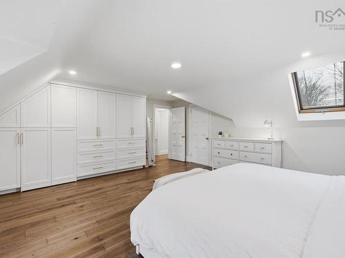 939 Bellevue Avenue, Halifax, NS 