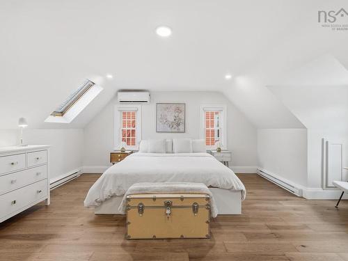 939 Bellevue Avenue, Halifax, NS 