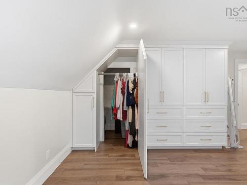 939 Bellevue Avenue, Halifax, NS 