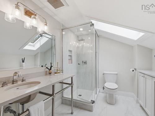 939 Bellevue Avenue, Halifax, NS 