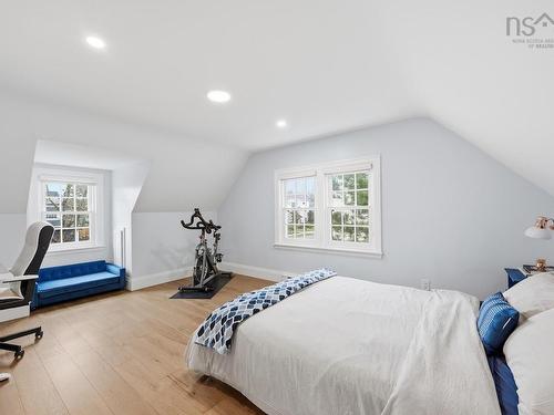 939 Bellevue Avenue, Halifax, NS 