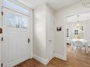 939 Bellevue Avenue, Halifax, NS 