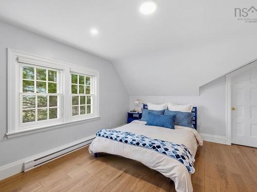 939 Bellevue Avenue, Halifax, NS 