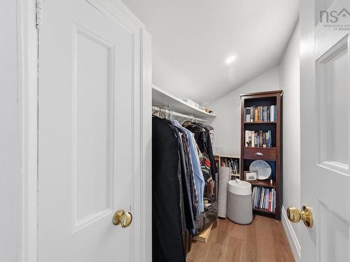 939 Bellevue Avenue, Halifax, NS 