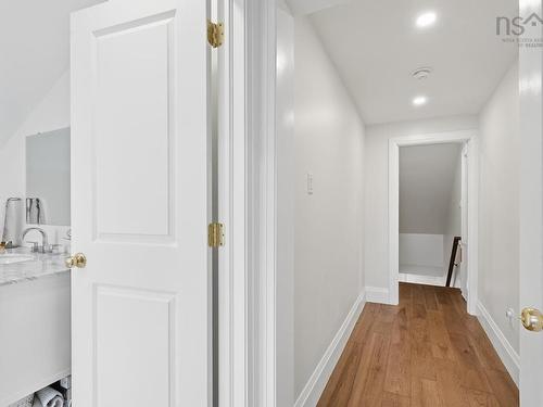 939 Bellevue Avenue, Halifax, NS 