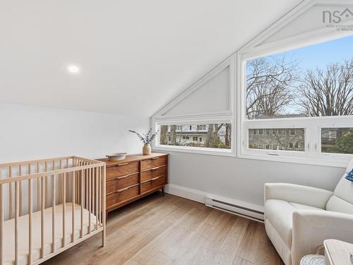 939 Bellevue Avenue, Halifax, NS 