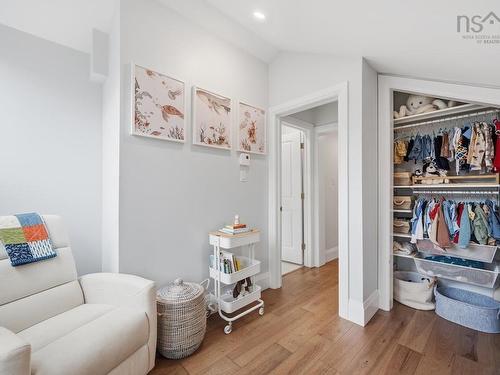 939 Bellevue Avenue, Halifax, NS 