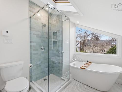 939 Bellevue Avenue, Halifax, NS 