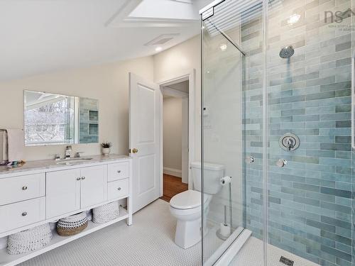 939 Bellevue Avenue, Halifax, NS 