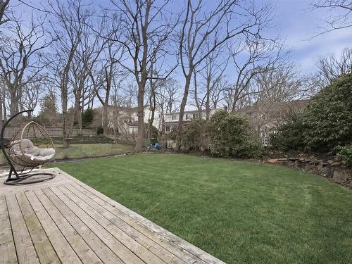 939 Bellevue Avenue, Halifax, NS 