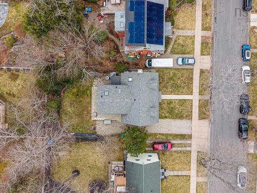 939 Bellevue Avenue, Halifax, NS 