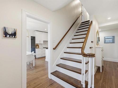 939 Bellevue Avenue, Halifax, NS 