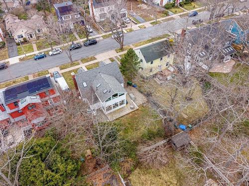 939 Bellevue Avenue, Halifax, NS 