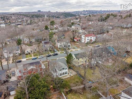 939 Bellevue Avenue, Halifax, NS 