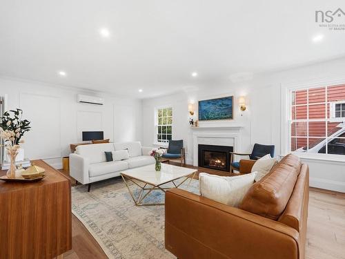 939 Bellevue Avenue, Halifax, NS 