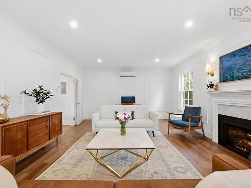 939 Bellevue Avenue, Halifax, NS 