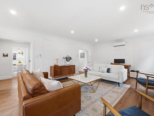 939 Bellevue Avenue, Halifax, NS 