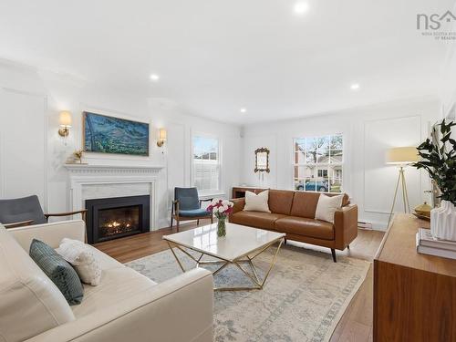 939 Bellevue Avenue, Halifax, NS 