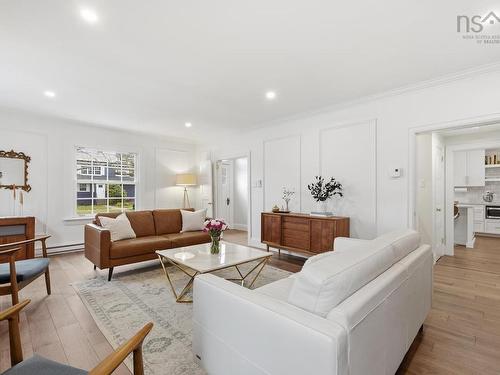 939 Bellevue Avenue, Halifax, NS 