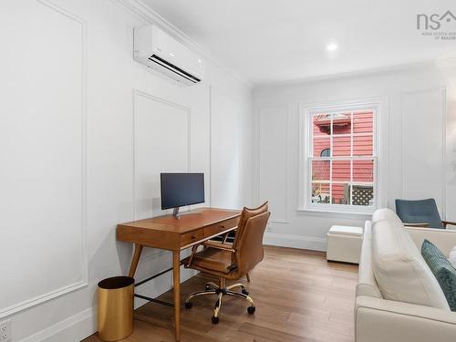 939 Bellevue Avenue, Halifax, NS 