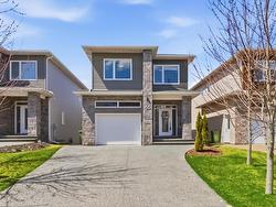 65 Tilbury Avenue Bedford, NS B4B 0Y1