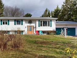 967 BROOKLYN Street North Kingston, NS B0P 1R0