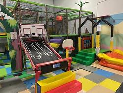 10-410 Mt Edward Road  Charlottetown, PE C1E 3J3