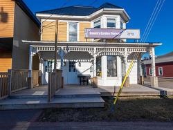 546 Main Street Montague, PE C0A 1R0