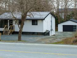2728/2726 HWY 7 Lake Echo  Lake Echo, NS B3E 1A3