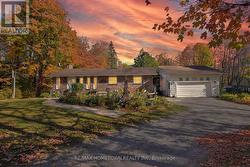 473 AMBERWOOD ROAD  Beckwith, ON K0A 1B0