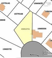 Lot 1 Ranni Crescent Sydney River, NS B1S 3E1