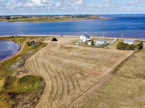 Route 20, Darnley, PE 