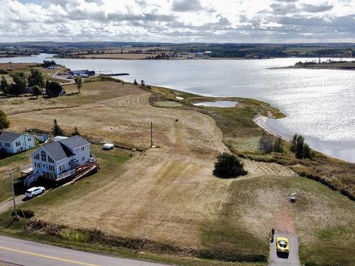 Route 20, Darnley, PE 
