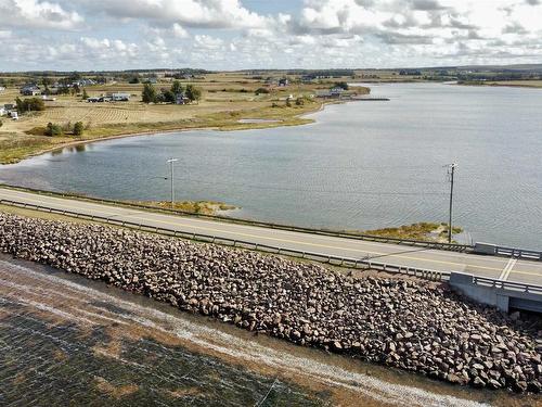 Route 20, Darnley, PE 