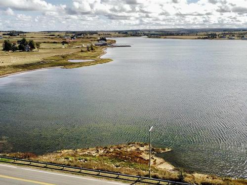 Route 20, Darnley, PE 