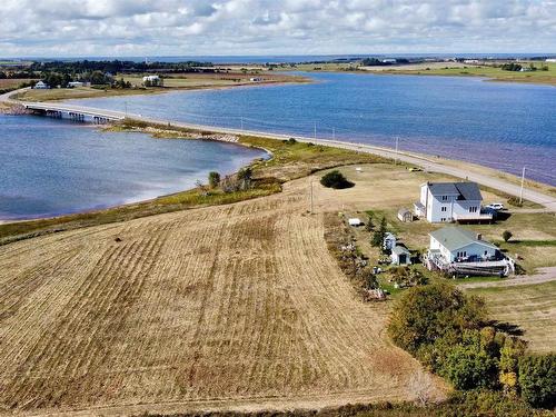 Route 20, Darnley, PE 