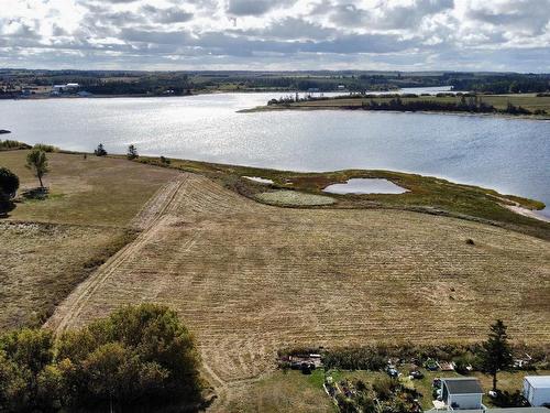 Route 20, Darnley, PE 