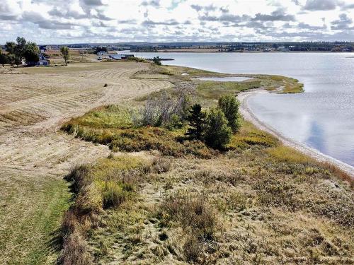Route 20, Darnley, PE 