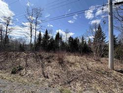 Lot GM25-3 Anne Drive Valley, NS B6L 3E4