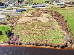 Lot Queen Street  Bridgetown, NS B0S 1C0