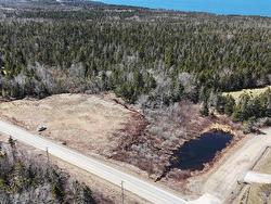 Lots 1 Highway St. Alphonse, NS B0W 2J0