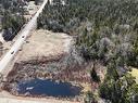 Lots 1 Highway, St. Alphonse, NS 