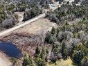Lots 1 Highway, St. Alphonse, NS 