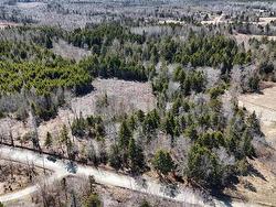 Lot 1 Marc Comeau Road Meteghan River, NS B0W 2L0