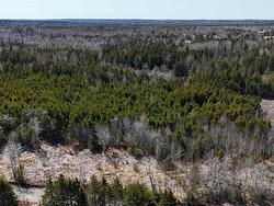 Lot 2 Marc Comeau Road Meteghan River, NS B0W 2L0