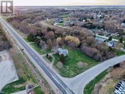 7964 WELLINGTON COUNTY 109 ROAD Wellington North, ON N0G 1A0