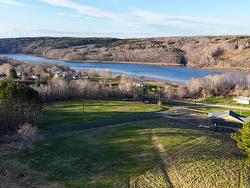 Lot 2022-2 Riverview Road Bear River, NS B0S 1B0