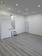 161 KENILWORTH AVENUE N Hamilton, ON L8H 4R9