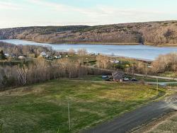 Lot 2022-3 Riverview Road Bear River, NS B0S 1B0