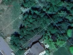 Lot 145 Alicia Boulevard  Kentville, NS B0P 1E0